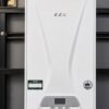ECA PROTEUS PLUS BLU
