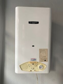 Demirdöküm Aden 24 Kw 20 Cl Hermatik Kombi  (KOÇTEK SERTİFİKALI)