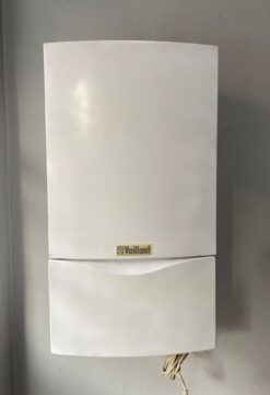 Vaiilant Vuw Serisi 24 Kw  (KOÇTEK SERTİFİKALI)