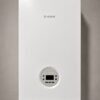 Bosch Condens 1200 W GC1200W 24 C23 Tam Yoğuşmalı Kombi