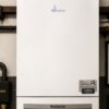İkinci El Buderus Logamax Plus GB072 24 kW Tam Yoğuşmalı Kombi